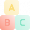 free-icon-abc-block-4794815