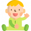free-icon-baby-boy-1702250