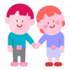 free-icon-kid-11758894