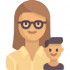 free-icon-mother-865667