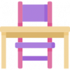 free-icon-table-3094287