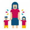 free-icon-teacher-6008754